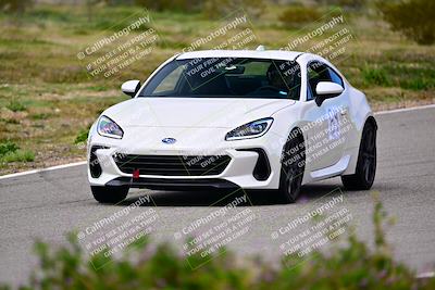 media/Mar-16-2024-Speed Ventures (Sat) [[b18ee68d62]]/Blue Group/Session 2 (The Bowl)/